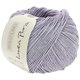 Lana Grossa SOLO LINO (Linea Pura) | 65-jasny liliowy