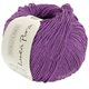 Lana Grossa SOLO LINO (Linea Pura) | 68-fiolet