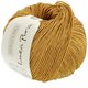 Lana Grossa SOLO LINO (Linea Pura) | 70-musztardowy żółty