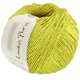 Lana Grossa SOLO LINO (Linea Pura) | 71-limonka