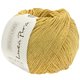 Lana Grossa SOLO LINO (Linea Pura) | 73-żółty rzepakowy