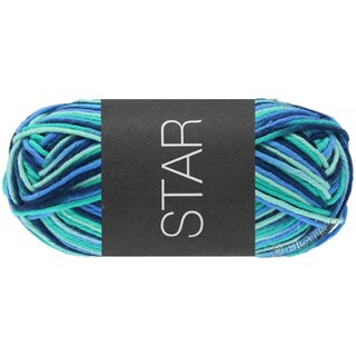 Lana Grossa STAR Print