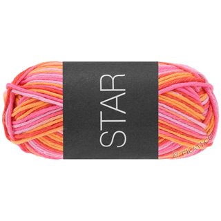Lana Grossa STAR Print