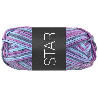 Lana Grossa STAR Print