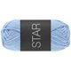 Lana Grossa STAR | 007-niebieskie niebo