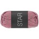 Lana Grossa STAR | 115-antyczny róż