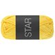Lana Grossa STAR | 117-żółty rzepakowy