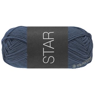 Lana Grossa STAR
