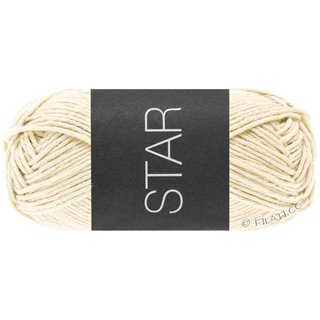 Lana Grossa STAR