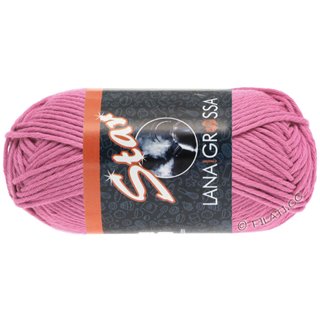 Lana Grossa STAR