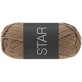 Lana Grossa STAR