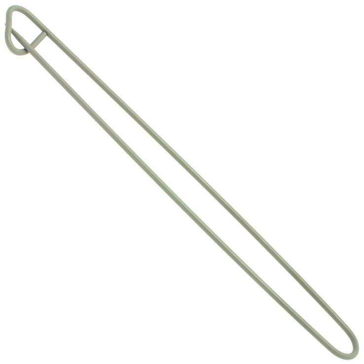 Lana Grossa Uchwyt na ściegi