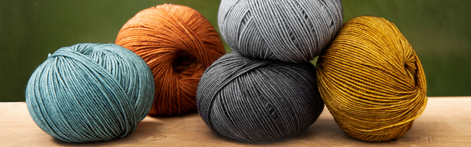 WERYFIKOWANE KSZTAŁTY I WZORY Akcesoria