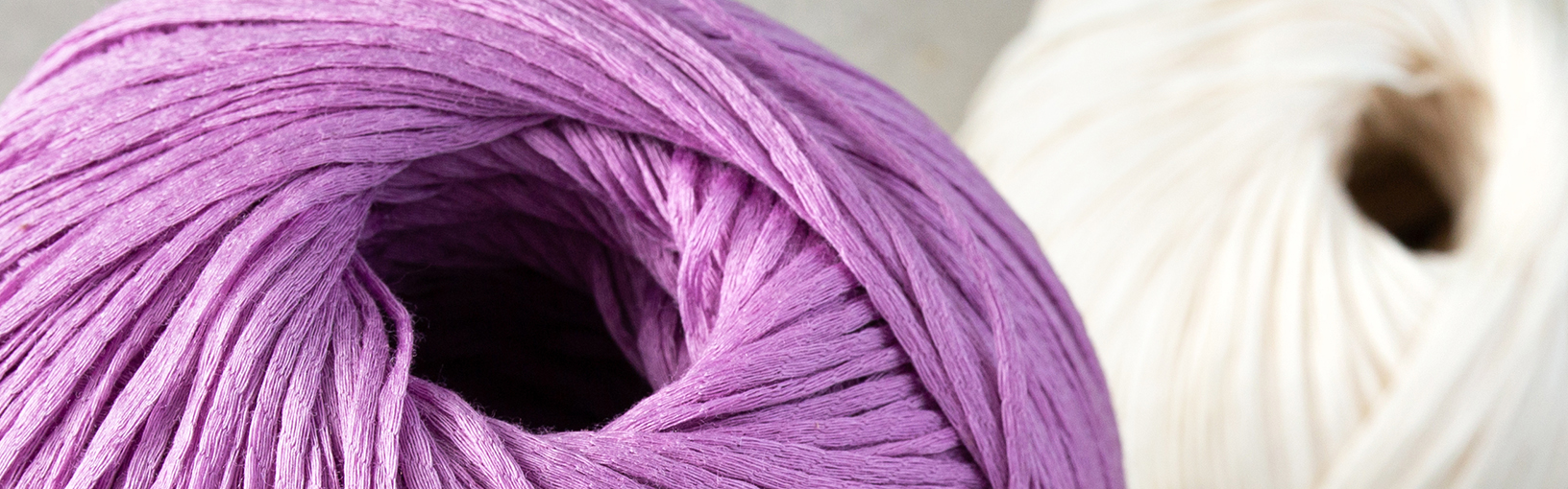 Przedmioty specjalne Wyprzedaż | Hand-dyed