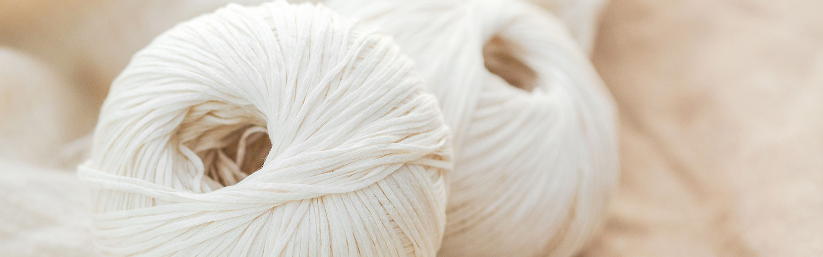 Przedmioty specjalne Wyprzedaż