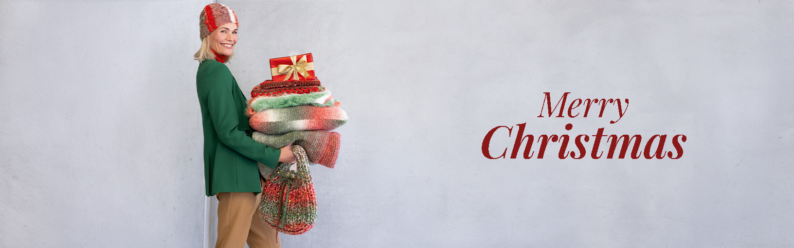 Przedmioty specjalne Wyprzedaż |  |