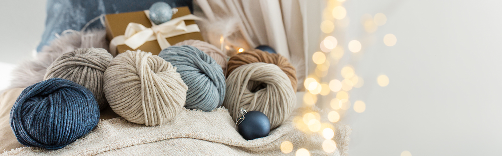 Przedmioty specjalne Wyprzedaż | lala Berlin & About Berlin