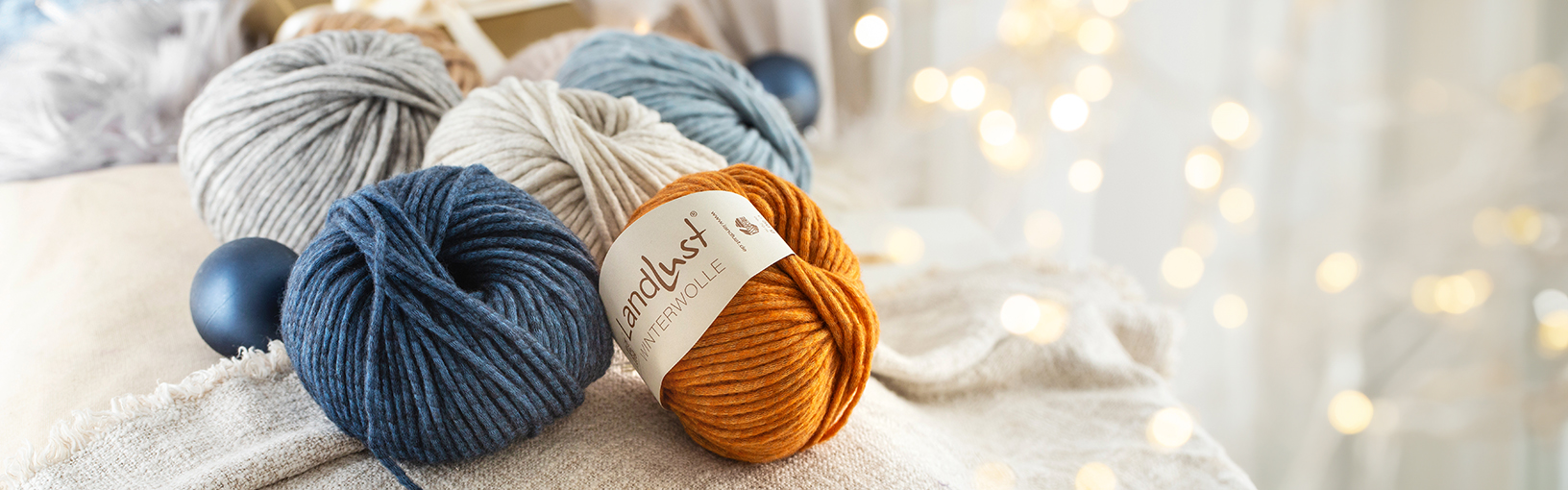 Przedmioty specjalne Wyprzedaż | Landhaus