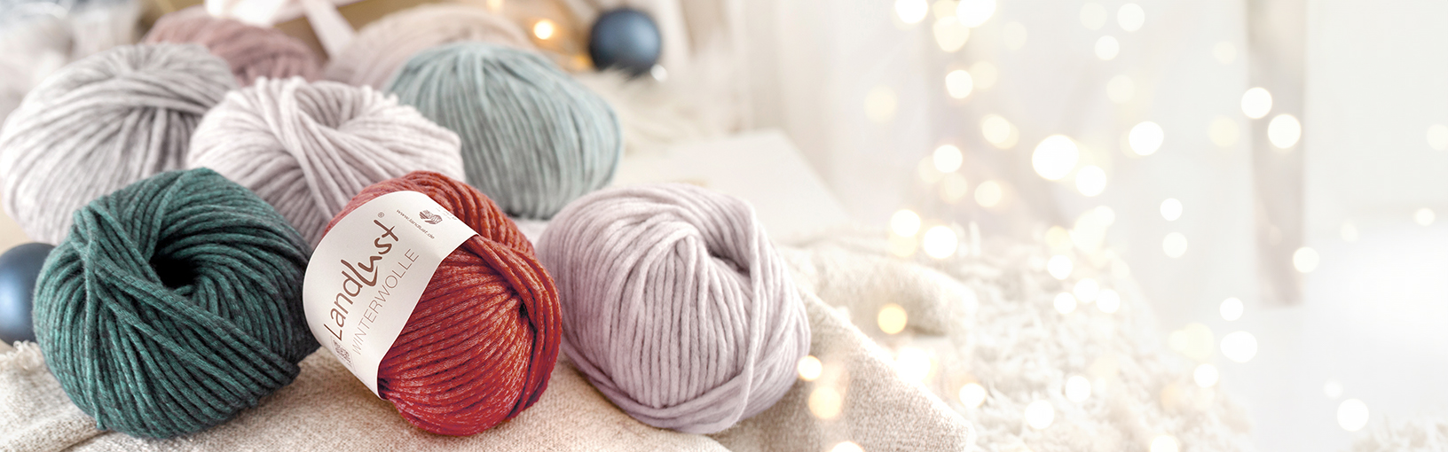 INNOWACYJNE, ERGONOMICZNE - NAJWYŻSZA JAKOŚĆ Lana Grossa Igły | |