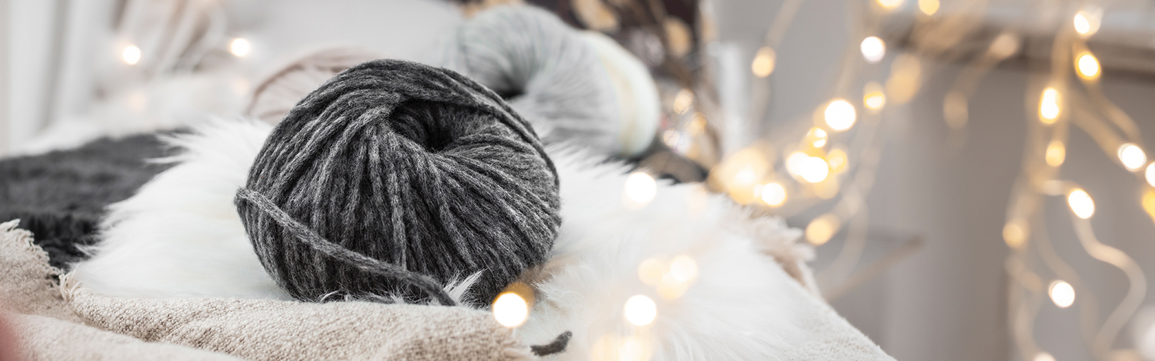 Przedmioty specjalne Wyprzedaż | Jesień / Zima